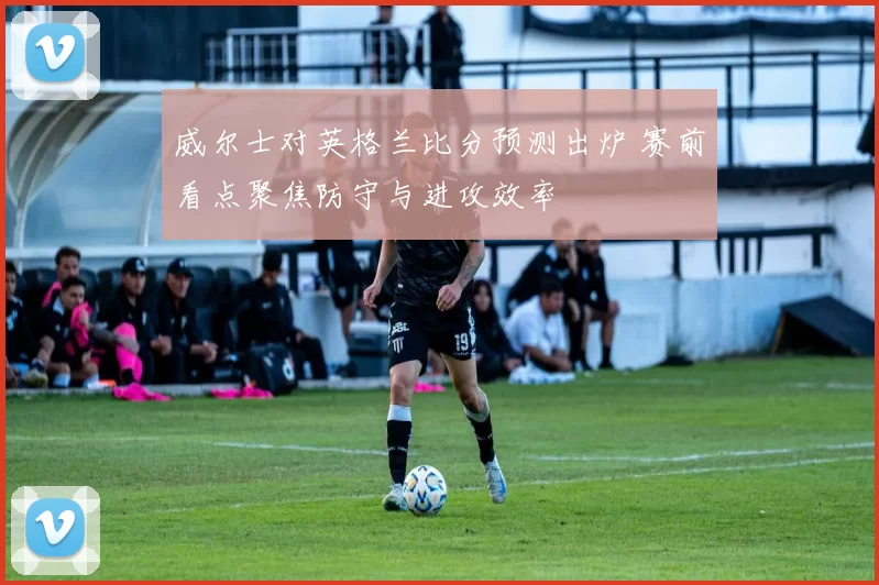 威尔士对英格兰比分预测出炉 赛前看点聚焦防守与进攻效率