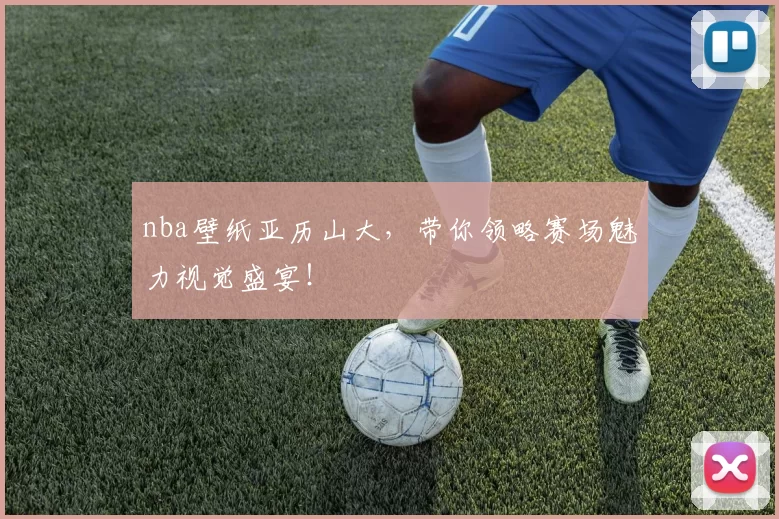 nba壁纸亚历山大,带你领略赛场魅力视觉盛宴!