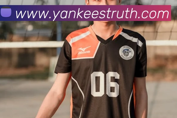 多媒体互动体验