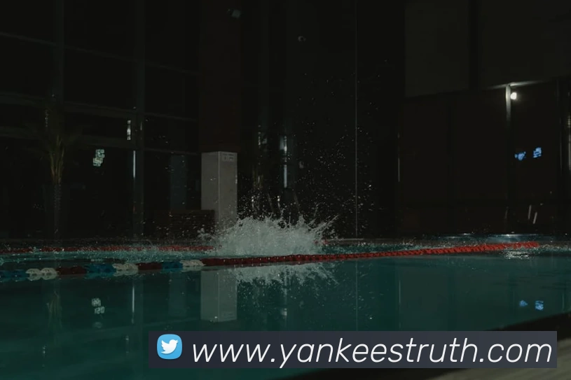 APP 体育赛事宣传图